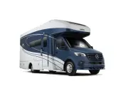 2027 Newmar Freedom Aire 2512