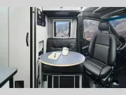 new Camper / RV Winnebago  for sale, in Thurmont, MD Thumbnail 3