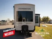 new Park Models Grand Design RV  for sale, in Thurmont, MD Thumbnail 3