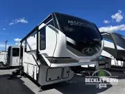 2025 Keystone Montana High Country 385BR