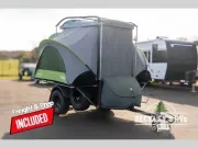new Travel Trailers Sylvan  for sale, in Thurmont, MD Thumbnail 1
