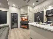 new Toy Haulers Grand Design RV  for sale, in Thurmont, MD Thumbnail 3