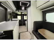 new Camper / RV Grand Design RV  for sale, in Thurmont, MD Thumbnail 3
