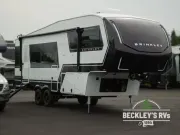 2026 Brinkley Model Z 2670