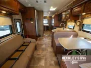 used Camper / RV Thor Motor Coach  for sale, in Thurmont, MD Thumbnail 3
