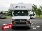 new Camper / RV Thor Motor Coach  for sale, in Thurmont, MD Thumbnail 3