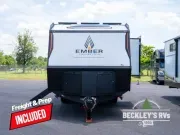 new Travel Trailers Other  for sale, in Thurmont, MD Thumbnail 3