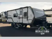 2026 Grand Design Imagine XLS 22MLE