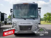 new Other Trailers Thor Motor Coach  for sale, in Thurmont, MD Thumbnail 3