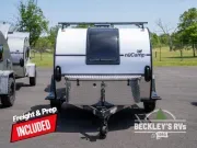 new Travel Trailers nuCamp  for sale, in Thurmont, MD Thumbnail 3