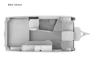 new Travel Trailers nuCamp  for sale, in Thurmont, MD Thumbnail 2