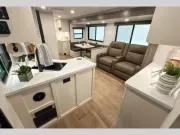 new Travel Trailers Grand Design RV  for sale, in Thurmont, MD Thumbnail 3