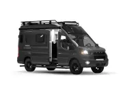 2027 Grand Design Lineage Series VT LVT2