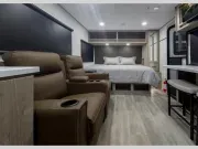new Travel Trailers Grand Design RV  for sale, in Thurmont, MD Thumbnail 3