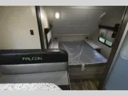 used Travel Trailers Travel Lite RV  for sale, in Thurmont, MD Thumbnail 3