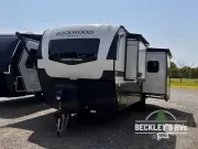 2026 Forest River Rockwood Mini Lite 2515S