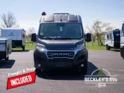 new Other Trailers Roadtrek  for sale, in Thurmont, MD Thumbnail 3