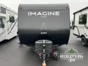 new Travel Trailers Grand Design RV  for sale, in Thurmont, MD Thumbnail 3