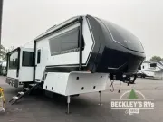 2027 Brinkley Model Z 3210
