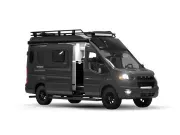 2027 Grand Design Lineage Series VT LVT2
