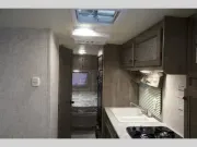 used Travel Trailers Coachmen  for sale, in Thurmont, MD Thumbnail 3