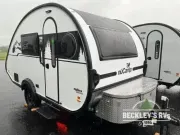 2026 Nucamp TAB 400 Boondock