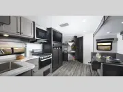 used Travel Trailers Starcraft RV  for sale, in Thurmont, MD Thumbnail 3