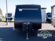 used Travel Trailers Winnebago  for sale, in Thurmont, MD Thumbnail 3