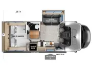 new Other Trailers Grand Design RV  for sale, in Thurmont, MD Thumbnail 2