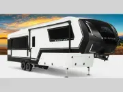 2027 Brinkley Model Z 2680