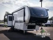 2026 Brinkley Model Z 3600