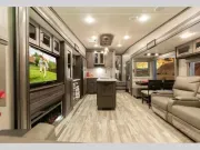 2020 Grand Design Reflection 303RLS