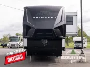 new Toy Haulers Brinkley RV  for sale, in Thurmont, MD Thumbnail 3