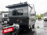 new Travel Trailers Aliner  for sale, in Thurmont, MD Thumbnail 2