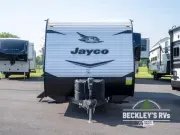used Travel Trailers Jayco  for sale, in Thurmont, MD Thumbnail 3