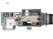 new Camper / RV Grand Design RV  for sale, in Thurmont, MD Thumbnail 2