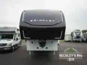 new Fifth Wheel Trailers Brinkley RV  for sale, in Thurmont, MD Thumbnail 3