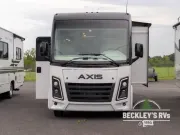 used Camper / RV Thor Motor Coach  for sale, in Thurmont, MD Thumbnail 3