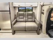 new Camper / RV Winnebago  for sale, in Thurmont, MD Thumbnail 3