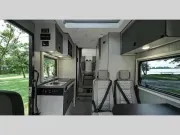 new Camper / RV Winnebago  for sale, in Thurmont, MD Thumbnail 3
