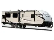 2022 Starcraft Super Lite 241BH
