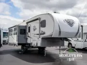 2019 Highland Ridge Open Range Light LF291RLS