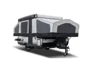 2027 Forest River Rockwood Freedom Series 1930FT