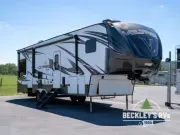 2016 Dutchmen Voltage V-Series V3005