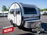 2026 Nucamp TAB 400 Boondock