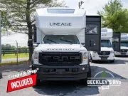 new Other Trailers Grand Design RV  for sale, in Thurmont, MD Thumbnail 3