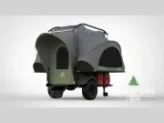new Travel Trailers Sylvan  for sale, in Thurmont, MD Thumbnail 3