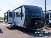 2026 Brinkley Model Z Air 297