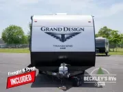 new Travel Trailers Grand Design RV  for sale, in Thurmont, MD Thumbnail 3