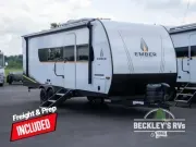 2027 Ember E-Series 22MLQ